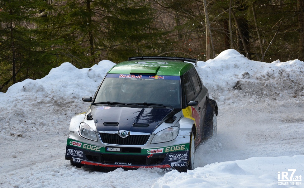 Foto: Harald Illmer, www.ir7.at
