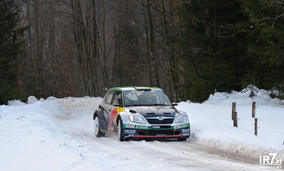 Foto: Harald Illmer, www.ir7.at