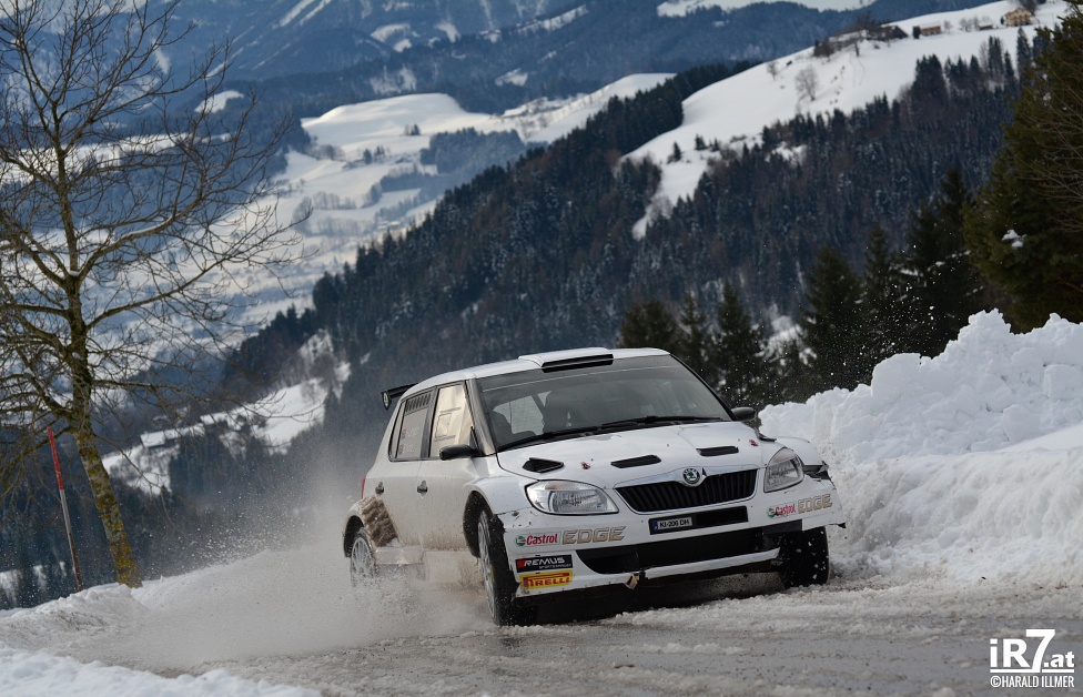 Foto: Harald Illmer, www.ir7.at