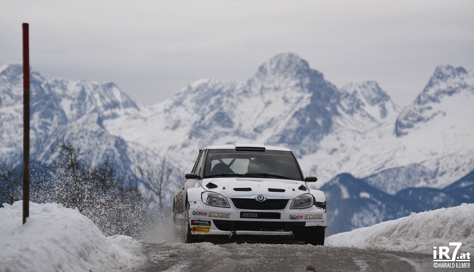 Foto: Harald Illmer, www.ir7.at