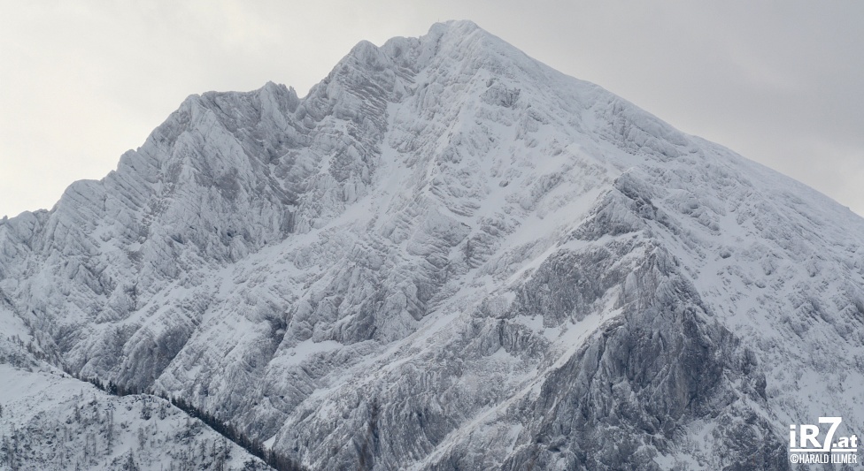 Foto: Harald Illmer, www.ir7.at