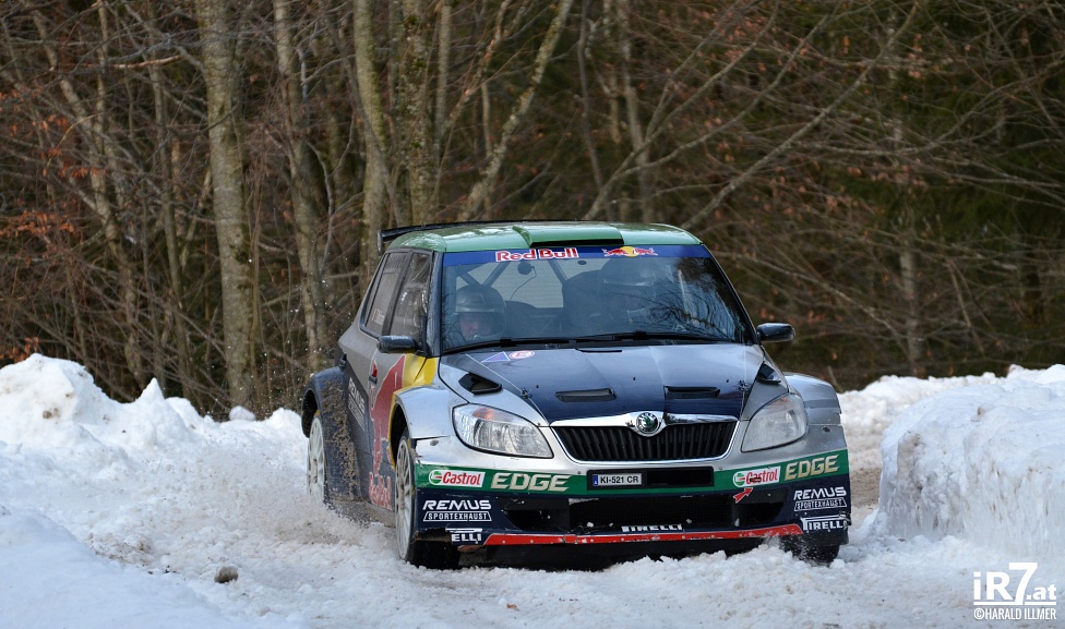 Foto: Harald Illmer, www.ir7.at