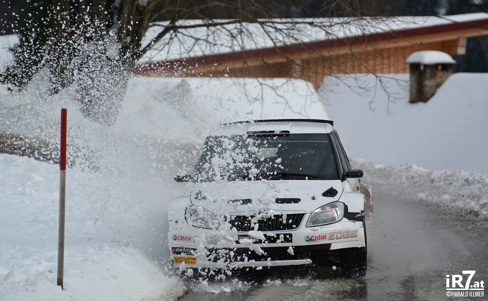 Foto: Harald Illmer, www.ir7.at