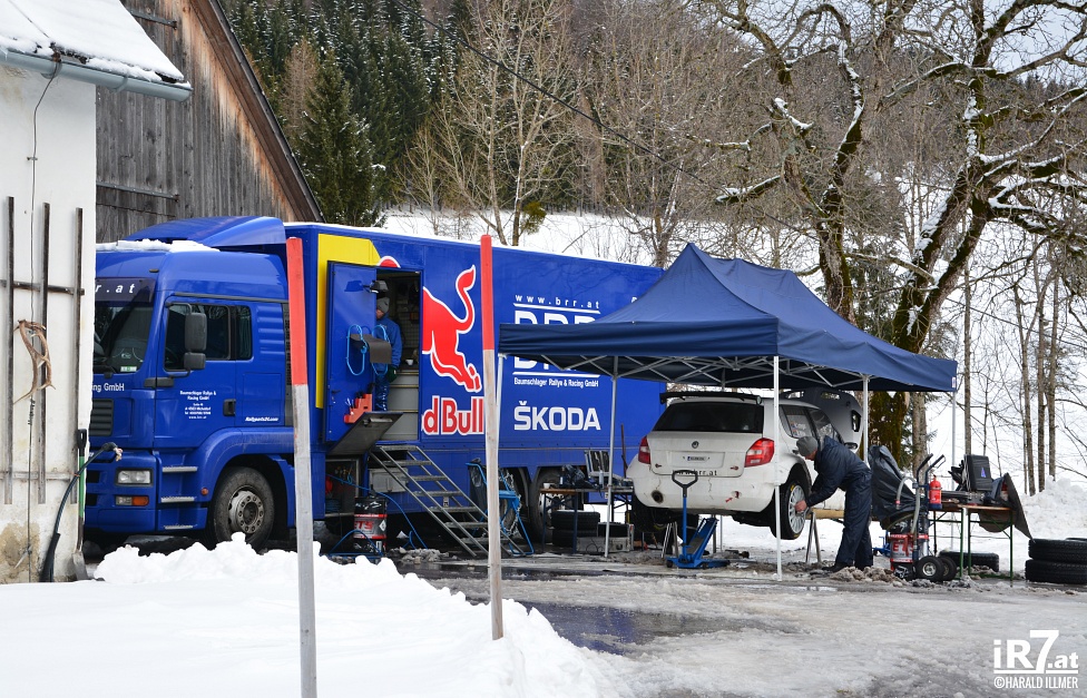 Foto: Harald Illmer, www.ir7.at