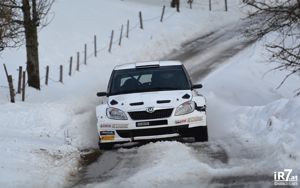 Foto: Harald Illmer, www.ir7.at