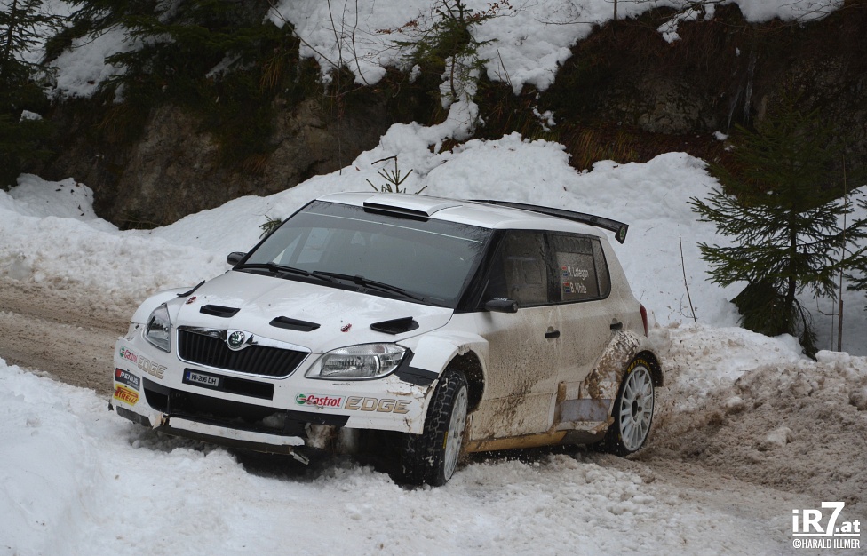 Foto: Harald Illmer, www.ir7.at