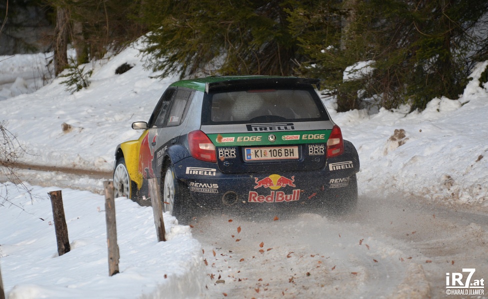 Foto: Harald Illmer, www.ir7.at