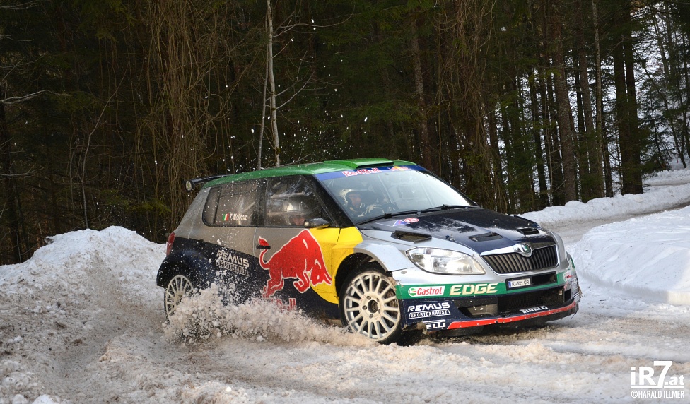 Foto: Harald Illmer, www.ir7.at