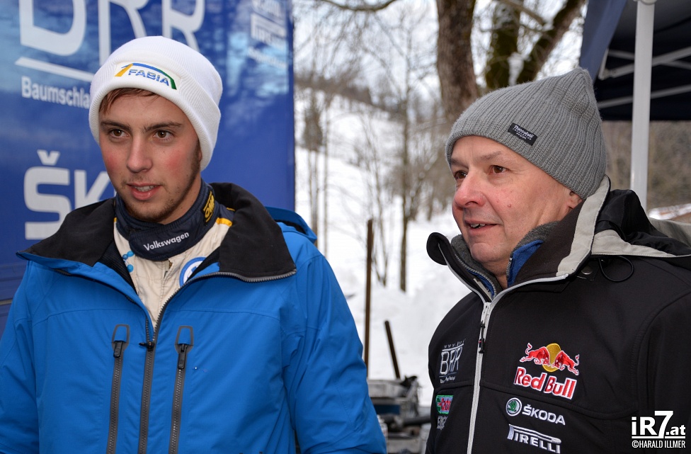Foto: Harald Illmer, www.ir7.at