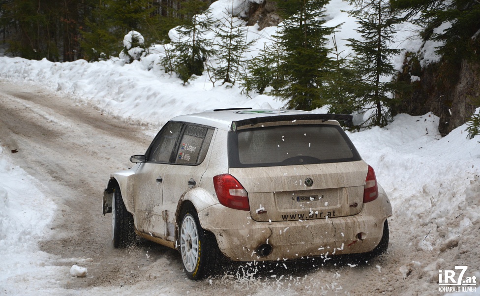 Foto: Harald Illmer, www.ir7.at