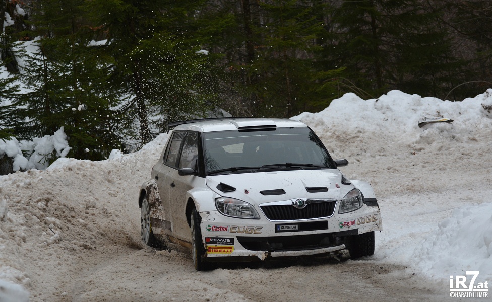 Foto: Harald Illmer, www.ir7.at