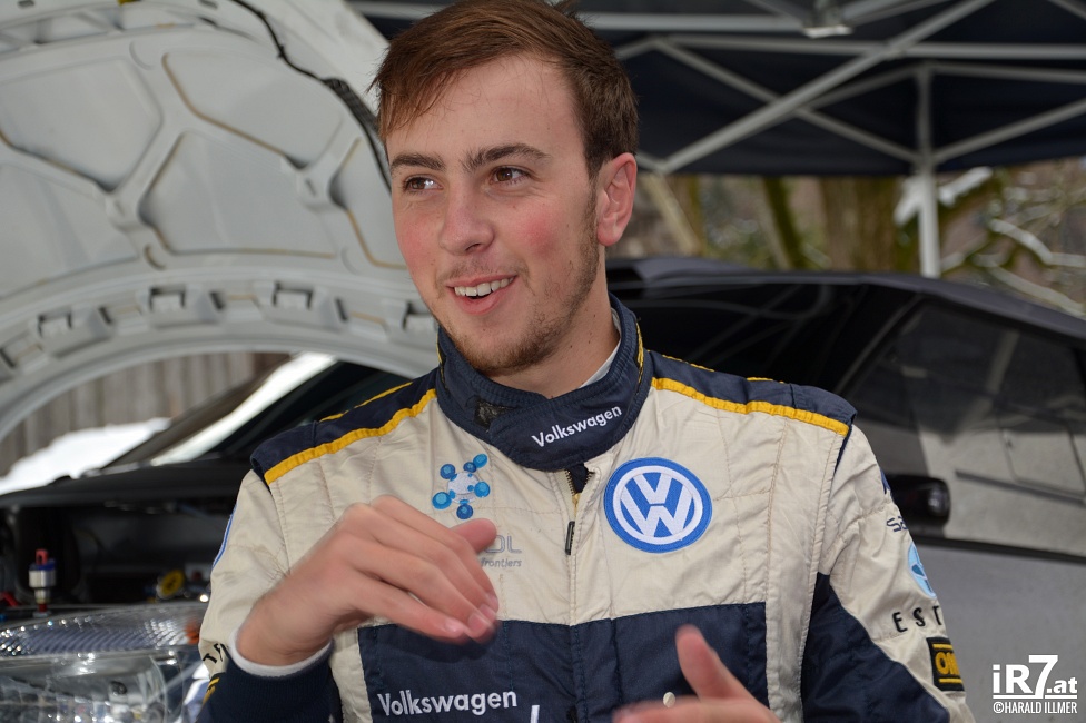 Foto: Harald Illmer, www.ir7.at