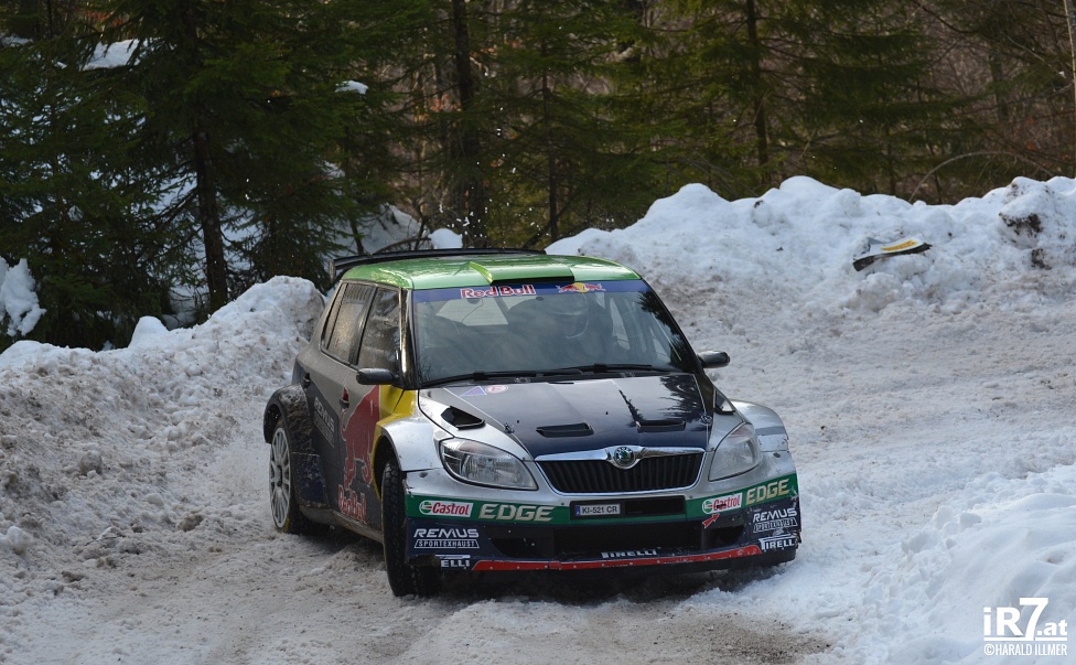 Foto: Harald Illmer, www.ir7.at
