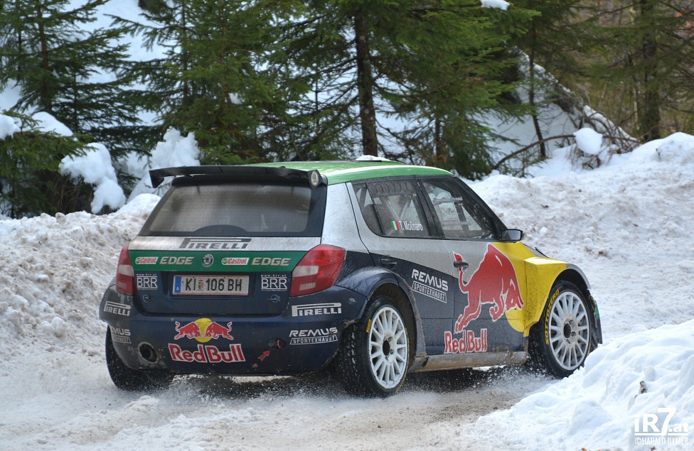 Foto: Harald Illmer, www.ir7.at