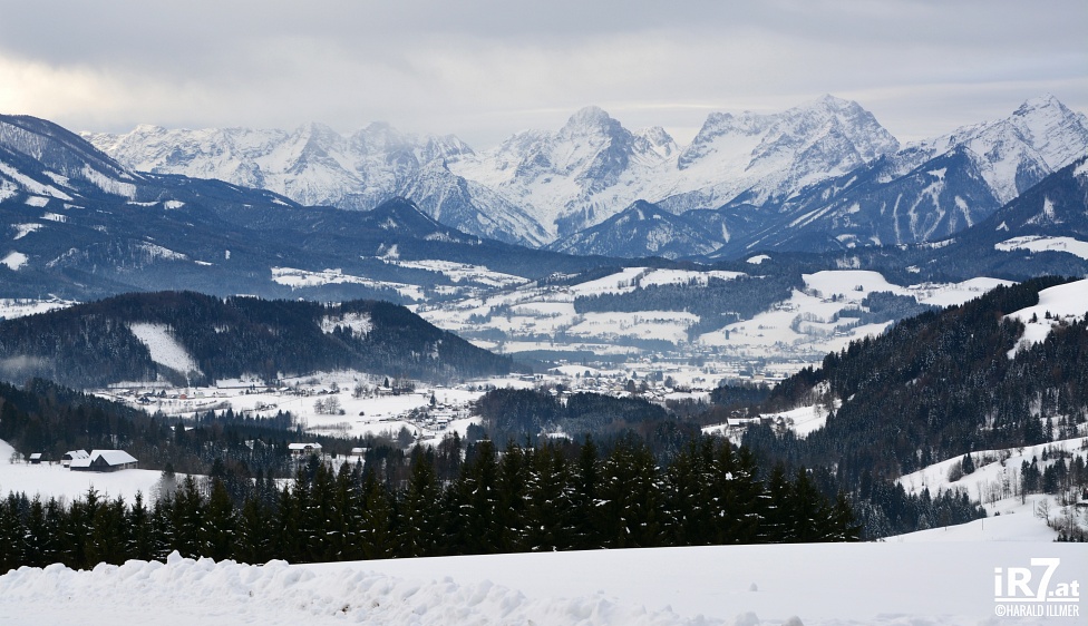 Foto: Harald Illmer, www.ir7.at