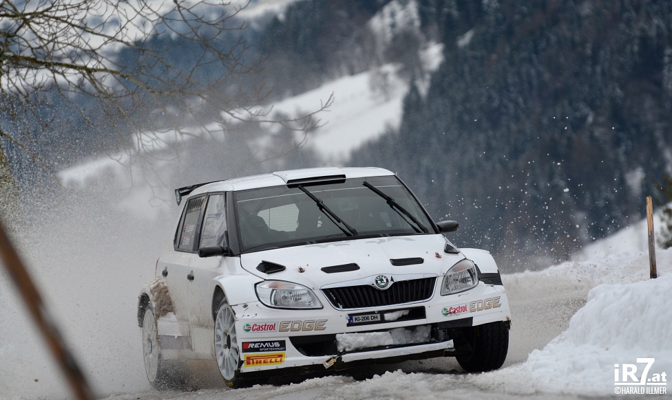 Foto: Harald Illmer, www.ir7.at