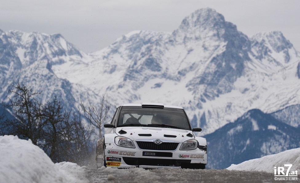 Foto: Harald Illmer, www.ir7.at