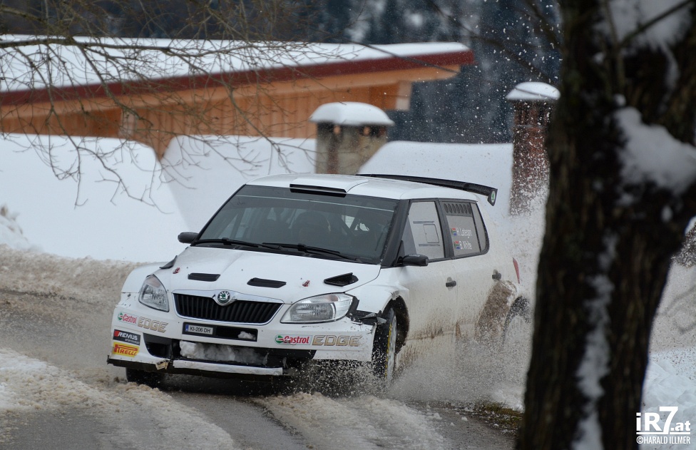 Foto: Harald Illmer, www.ir7.at