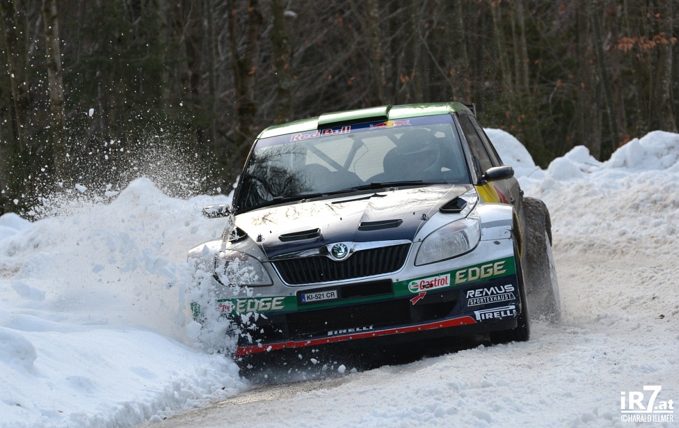 Foto: Harald Illmer, www.ir7.at