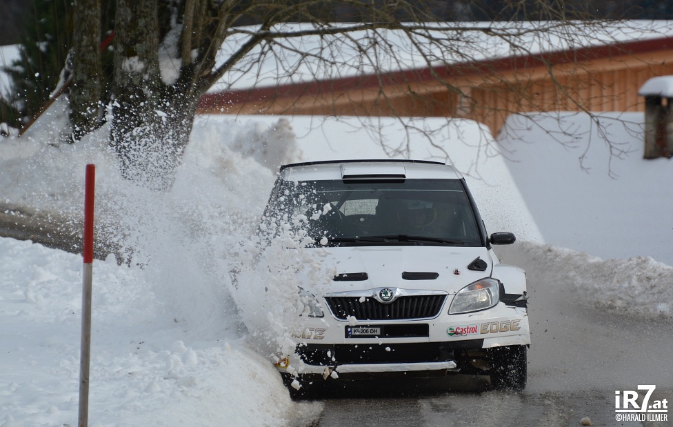 Foto: Harald Illmer, www.ir7.at