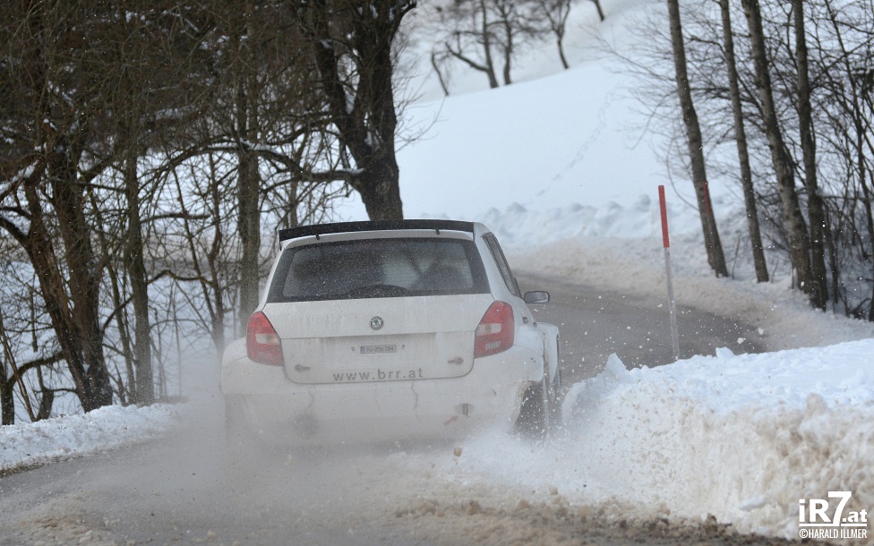 Foto: Harald Illmer, www.ir7.at