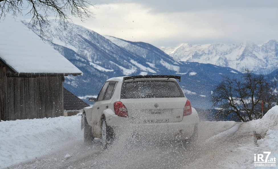 Foto: Harald Illmer, www.ir7.at