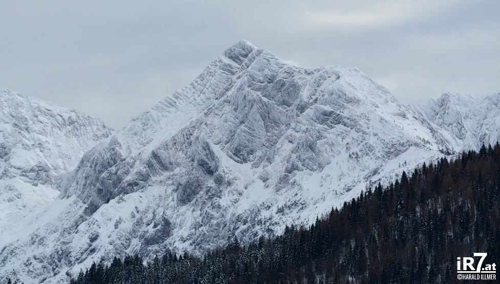 Foto: Harald Illmer, www.ir7.at