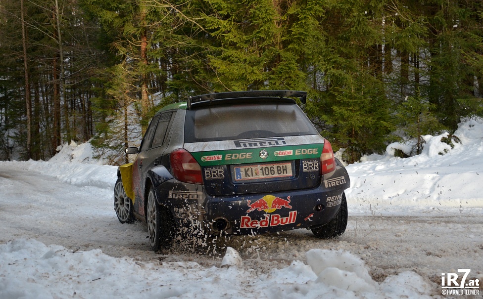 Foto: Harald Illmer, www.ir7.at