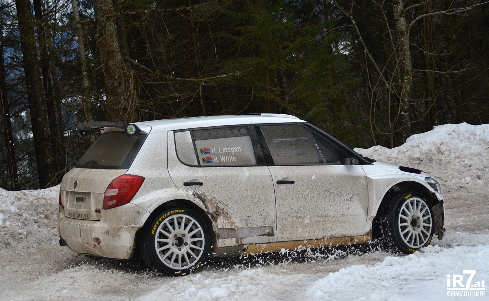 Foto: Harald Illmer, www.ir7.at