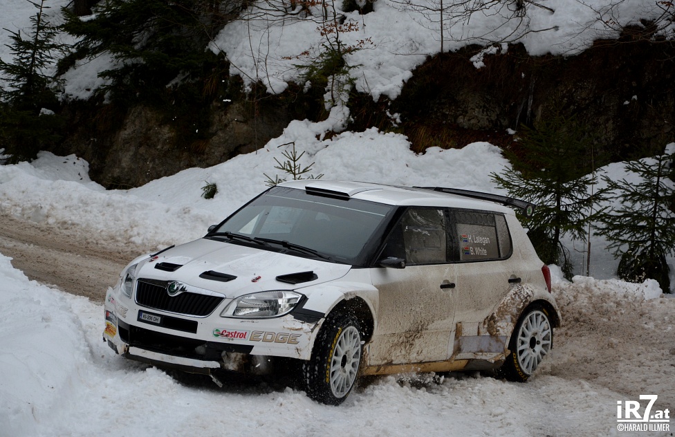 Foto: Harald Illmer, www.ir7.at