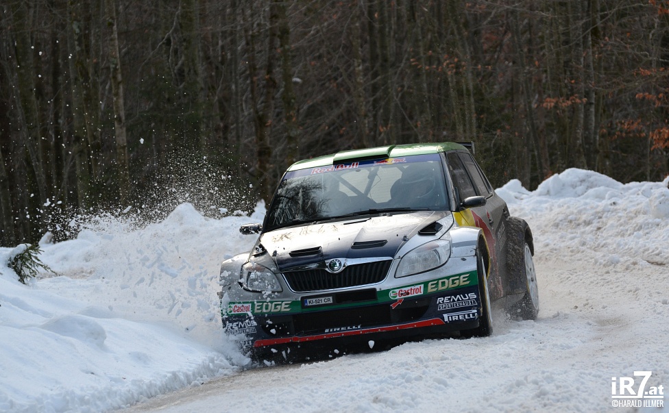 Foto: Harald Illmer, www.ir7.at