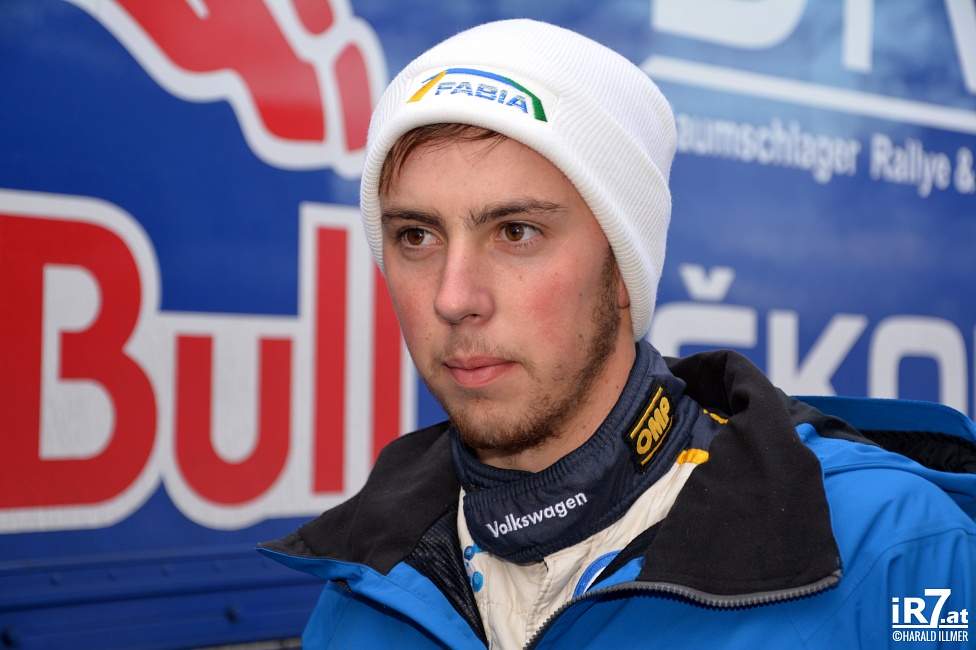 Foto: Harald Illmer, www.ir7.at