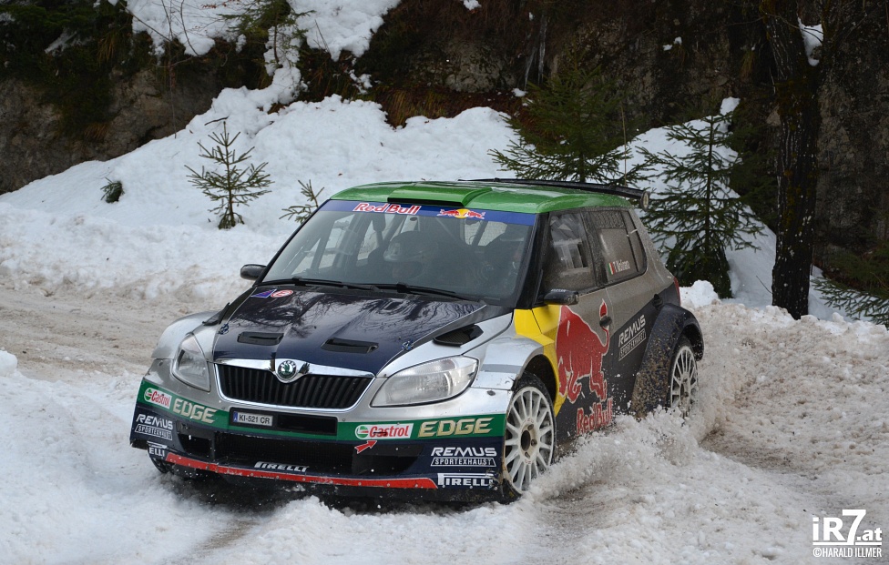 Foto: Harald Illmer, www.ir7.at