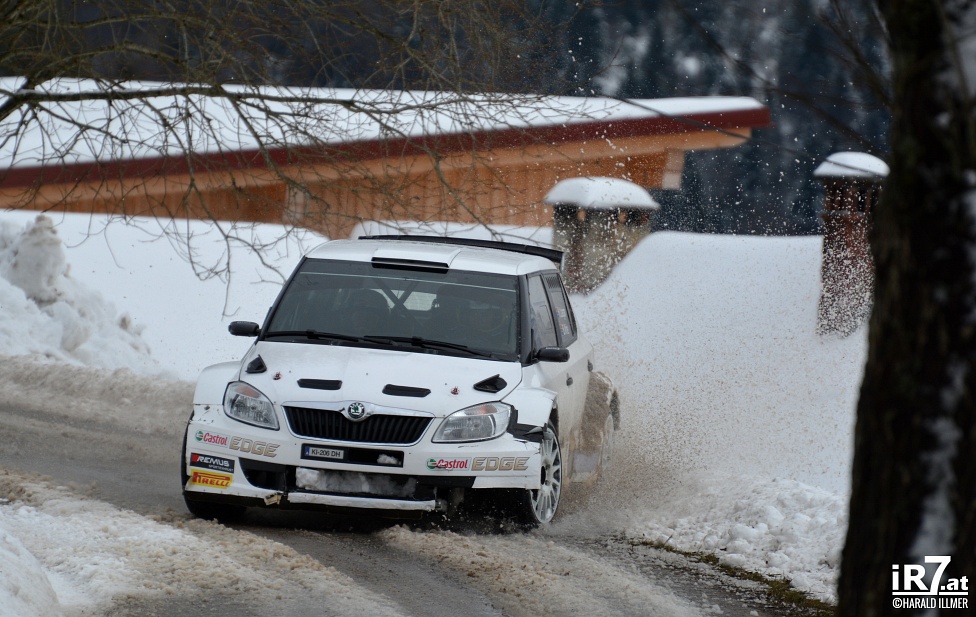 Foto: Harald Illmer, www.ir7.at