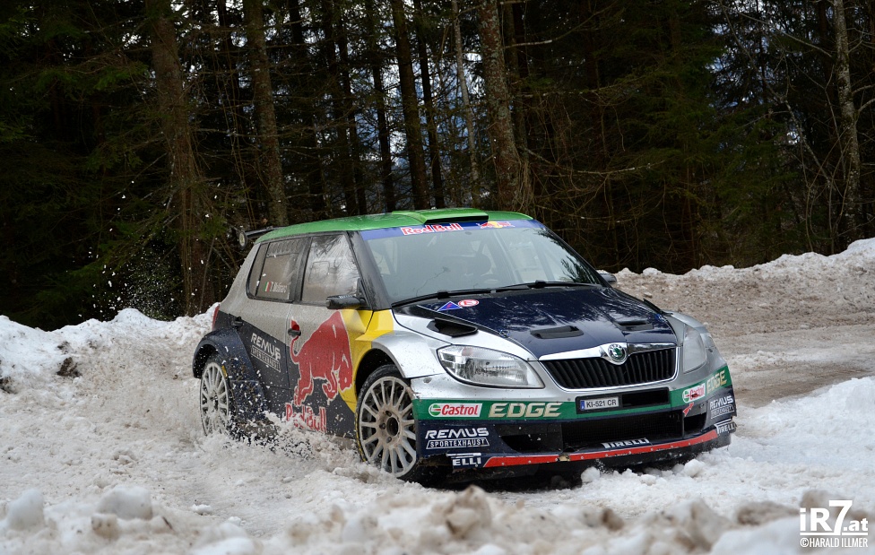 Foto: Harald Illmer, www.ir7.at