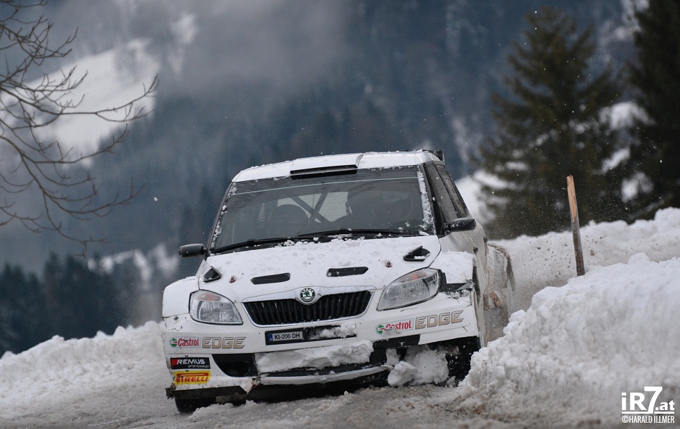 Foto: Harald Illmer, www.ir7.at