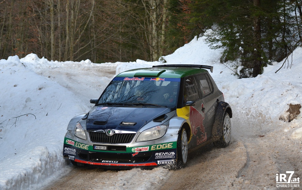 Foto: Harald Illmer, www.ir7.at