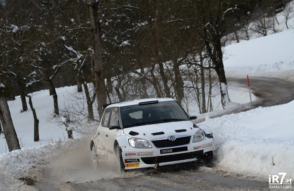 Foto: Harald Illmer, www.ir7.at