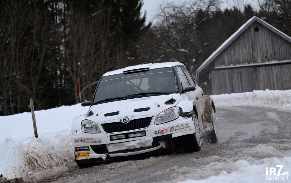 Foto: Harald Illmer, www.ir7.at