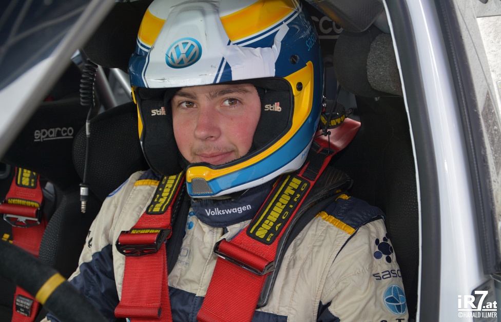 Foto: Harald Illmer, www.ir7.at