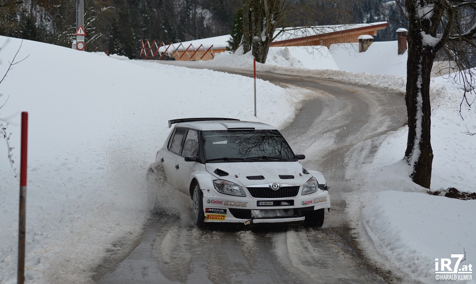 Foto: Harald Illmer, www.ir7.at