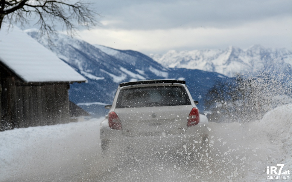 Foto: Harald Illmer, www.ir7.at