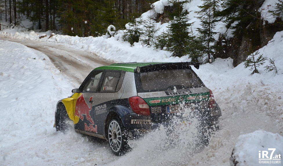 Foto: Harald Illmer, www.ir7.at