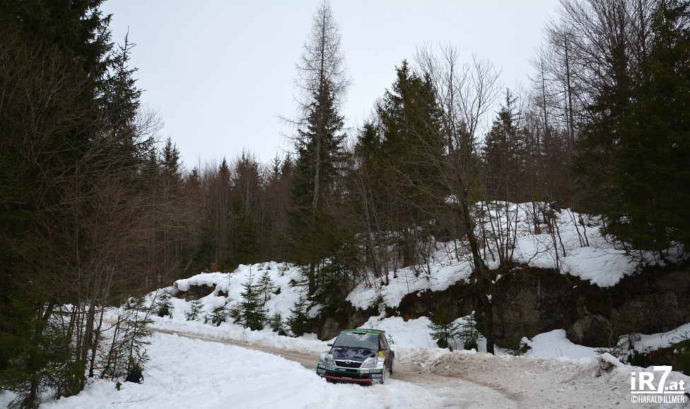 Foto: Harald Illmer, www.ir7.at