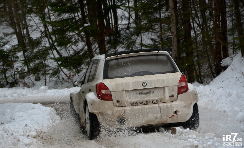Foto: Harald Illmer, www.ir7.at