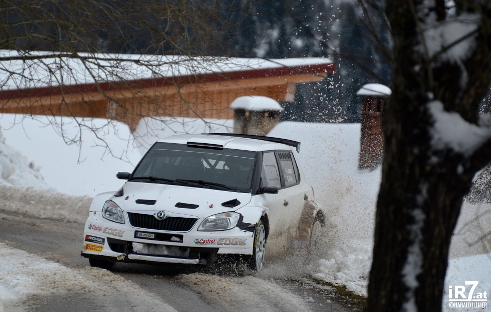 Foto: Harald Illmer, www.ir7.at