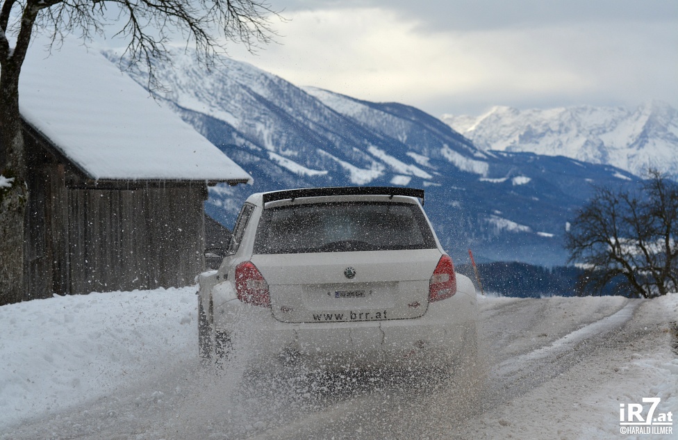 Foto: Harald Illmer, www.ir7.at