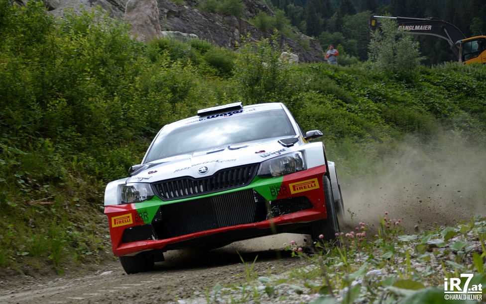 Foto: Harald Illmer, www.ir7.at