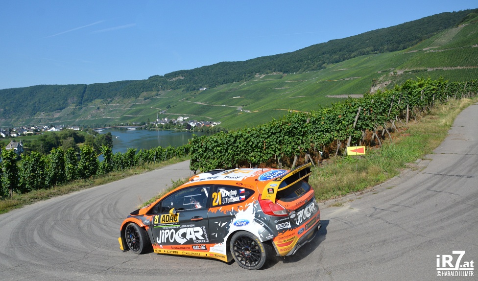 Foto: Harald Illmer, www.ir7.at