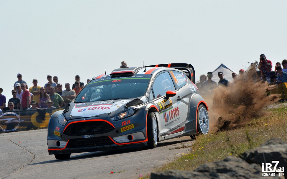 Foto: Harald Illmer, www.ir7.at